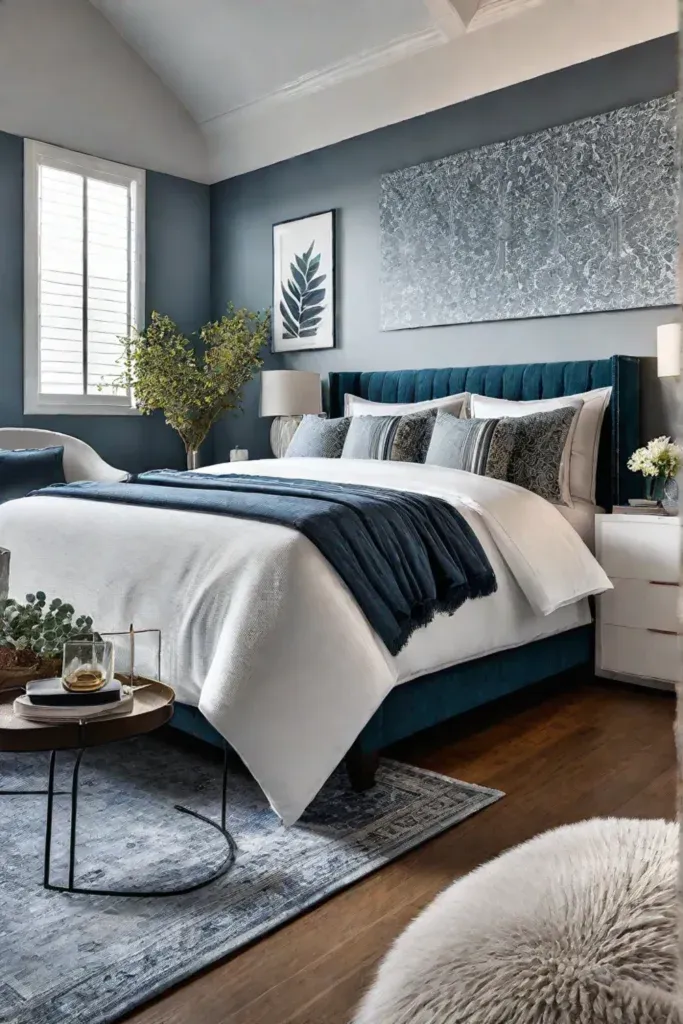 Saving money on wallpaper