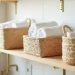 22 Best Bathroom Accessories Ideas You’ll Love 