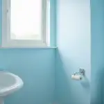 18 Genius Bathroom Renovations on a Budget: Transform Your Space Without Breaking the Bank