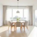 19 Dining Room Design Secrets That Transform Ordinary to Extraordinary