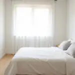 20 Genius Small Bedroom Design Ideas to Maximize Space