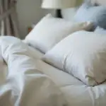 20 Luxurious Bedroom Design Elements That Transform Your Sleep Sanctuary