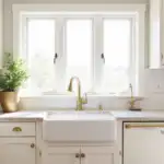 21 Kitchen Cabinet Colors to Transform Your Space in 2024