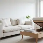 22 Cozy & Creative Apartment Living Room Ideas That Make the Most of Every Inch