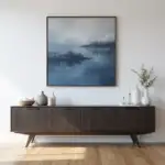 23 Stunning Dining Room Wall Decoration Ideas to Elevate Your Space