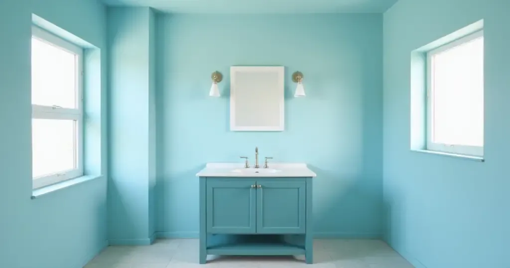 24 Bathroom Ideas on a Budget That Will Transform Your Space