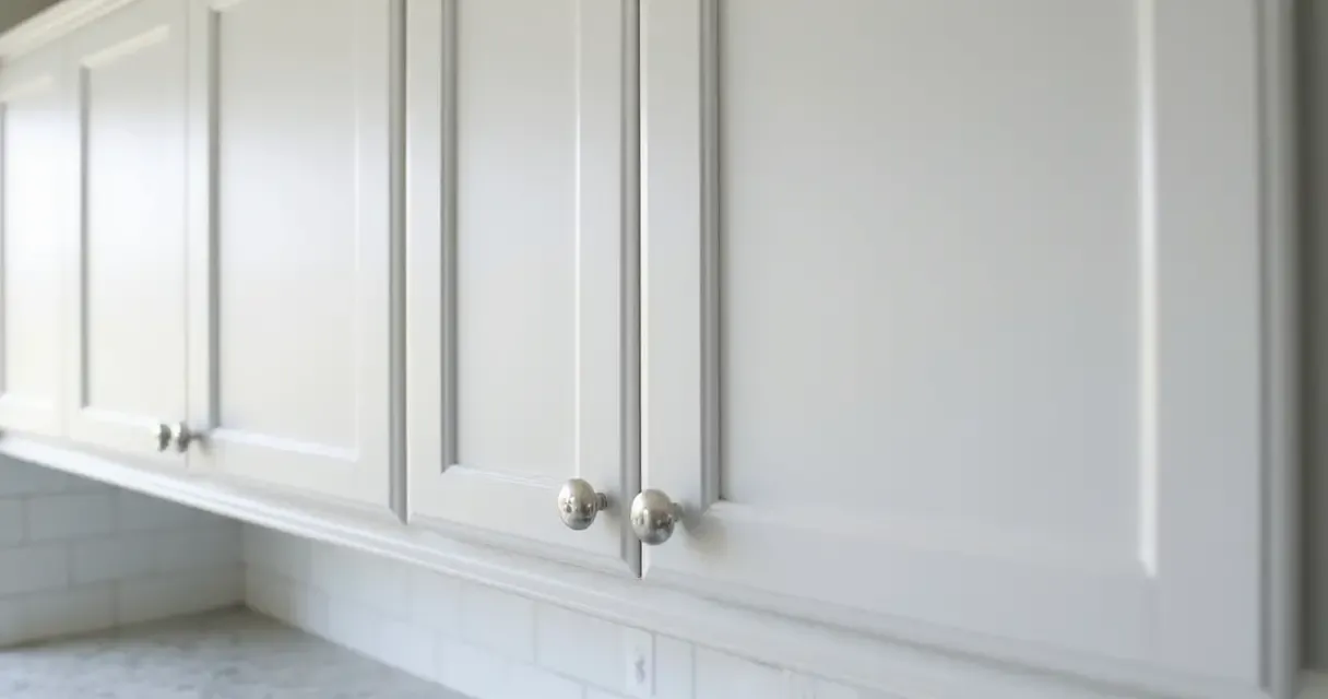 24 Breathable Kitchen Decor Ideas on a Budget That Won’t Break the Bank