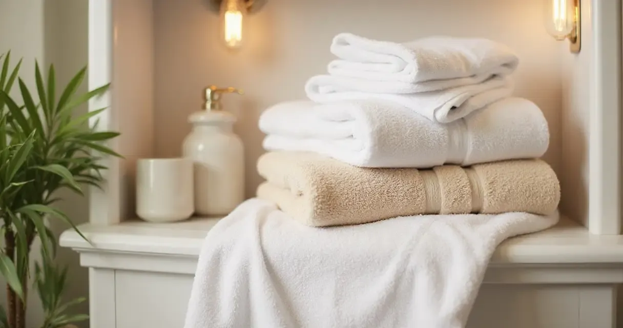 23 Bathroom Decoration Inspiration Ideas That Work