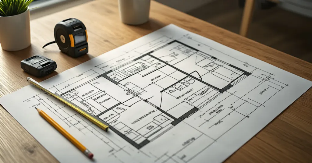 24 Brilliant Apartment Living Room Ideas That Actually Work for Pets (and Their People)