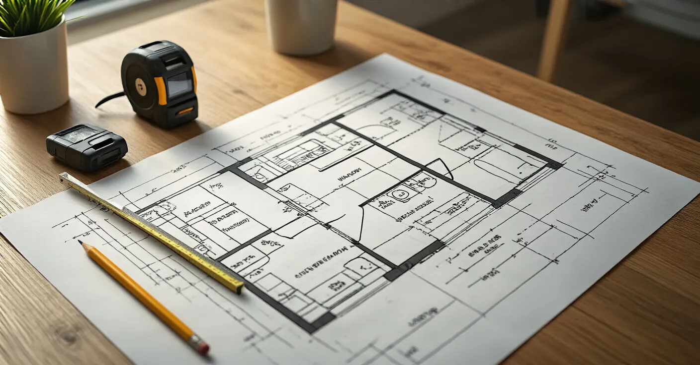 24 Brilliant Apartment Living Room Ideas That Actually Work for Pets (and Their People)