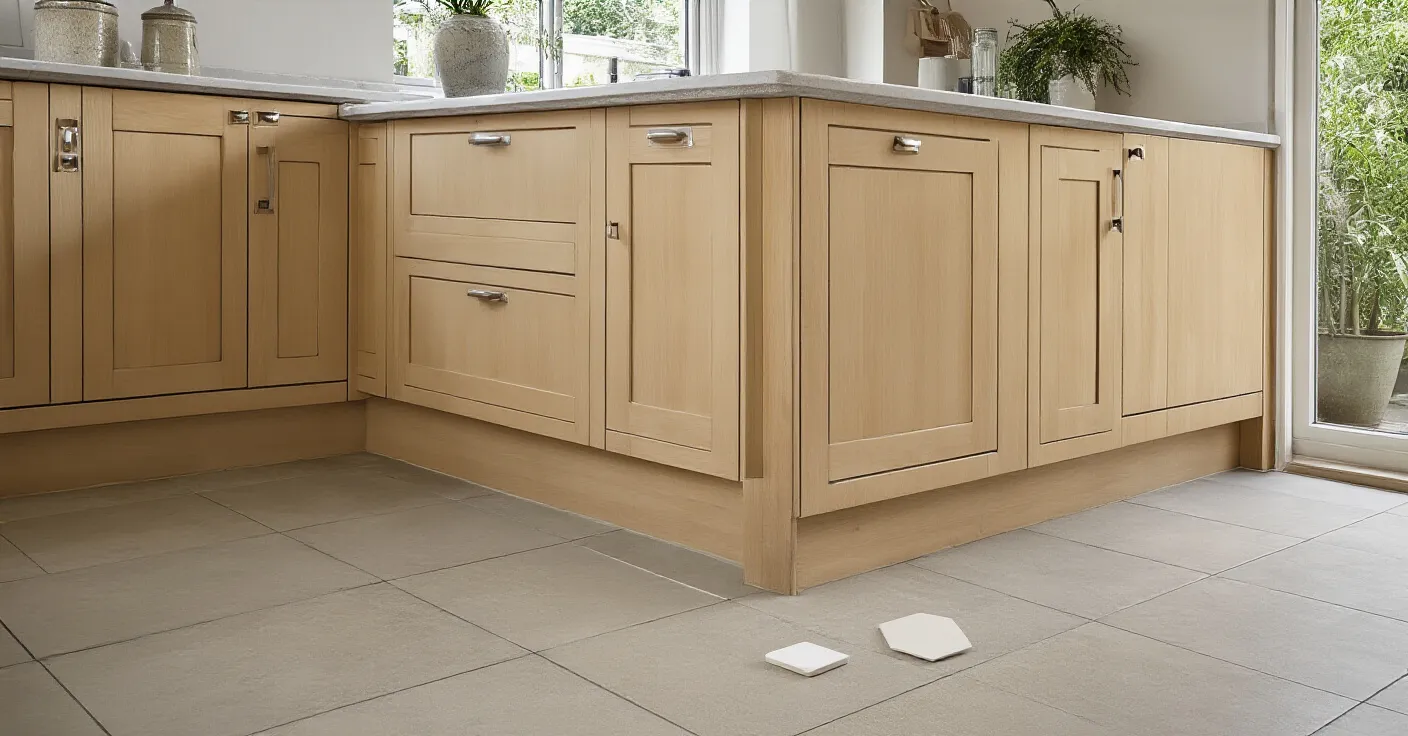 18 Sensory kitchen countertop color Principles for a Kitchen That Truly Nurtures You