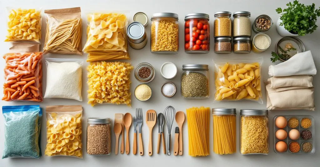 19 Smart Kitchen Storage and Organizers That Will Change How You See Your Kitchen