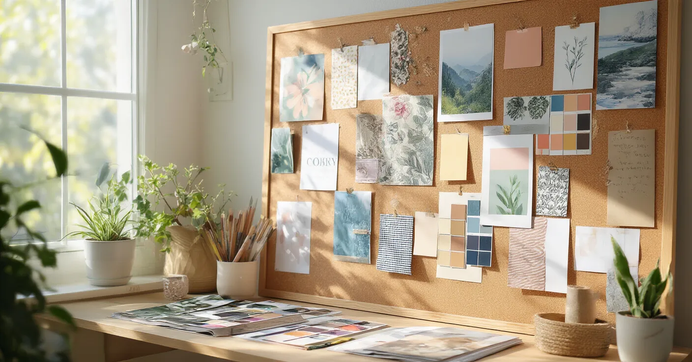 21 Cozy & Creative Bedroom Ideas for Teen Girls: A Textile Expert’s Guide