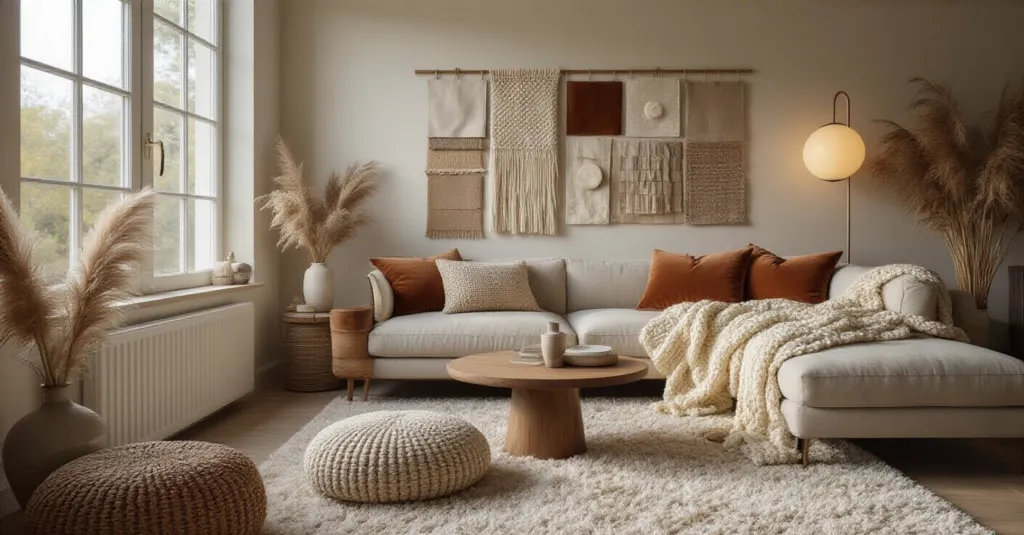 21 Pawsitively Perfect living room inspo cozy Ideas for Pets and Their People