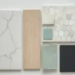 21 Life Changing bathroom decor ideas for a Clutter Free Sanctuary