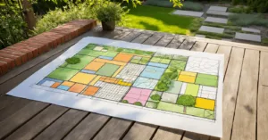 19 Brilliant Backyard Ideas to Transform Your Outdoor Sanctuary