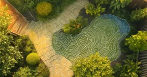 20 Yard Landscaping Essentials to Create Your Ultimate Outdoor Oasis