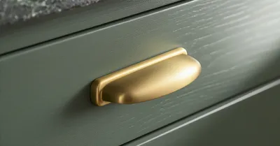 20 Transformative Kitchen Ideas Remodeling to Elevate Your Space: A Material Scientist’s Guide