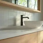 23 Smart Bathroom Cabinet Designs That Actually Solve Your Storage Problems